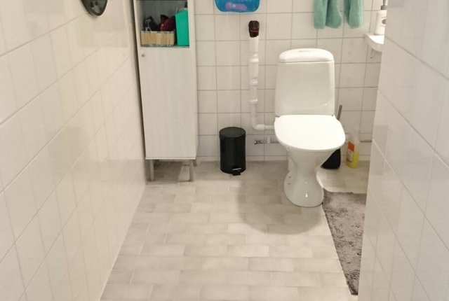 Söderberga gårdsväg 19, Vällingby - bild 3