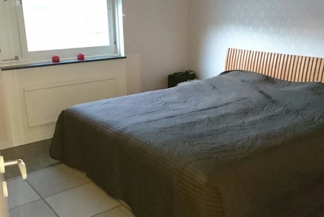 Söderberga gårdsväg 19, Vällingby - bild 6