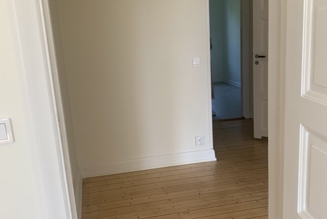 Östra Kristinelundsvägen, Malmö - bild 3