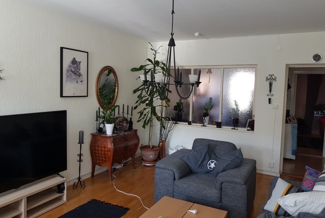 Börringegatan 4B, Malmö - bild 2