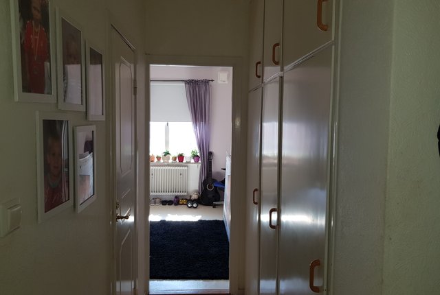 Börringegatan 4B, Malmö - bild 7