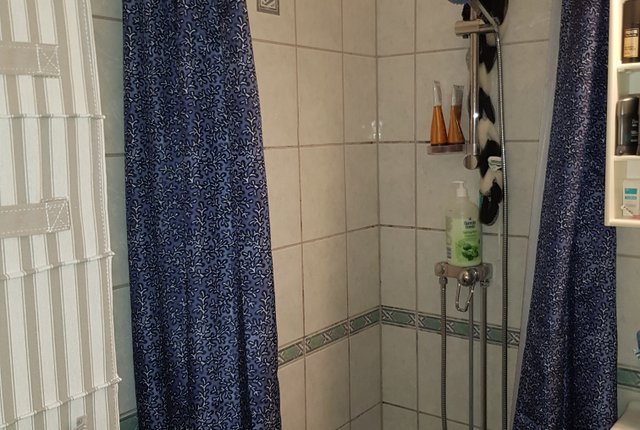 Börringegatan 4B, Malmö - bild 5