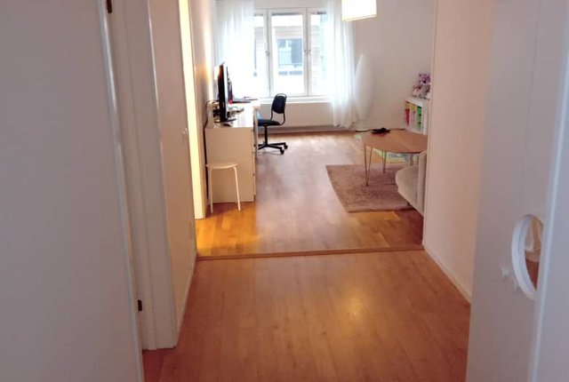 Otto Myrbergs väg 6, Uppsala - bild 4