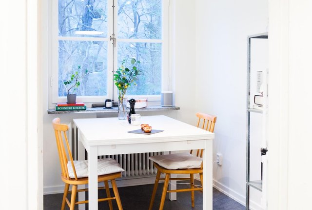 Gubbängsvägen 100, Enskede - bild 4