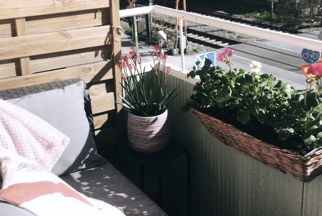 Järnvägsgatan 42A, Sundbyberg - bild 2