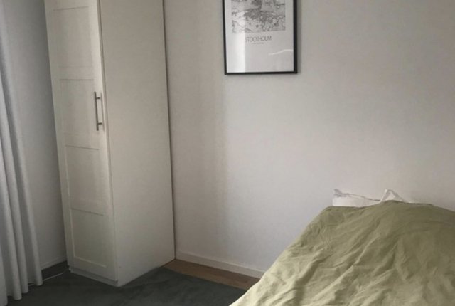 Järnvägsgatan 42A, Sundbyberg - bild 5
