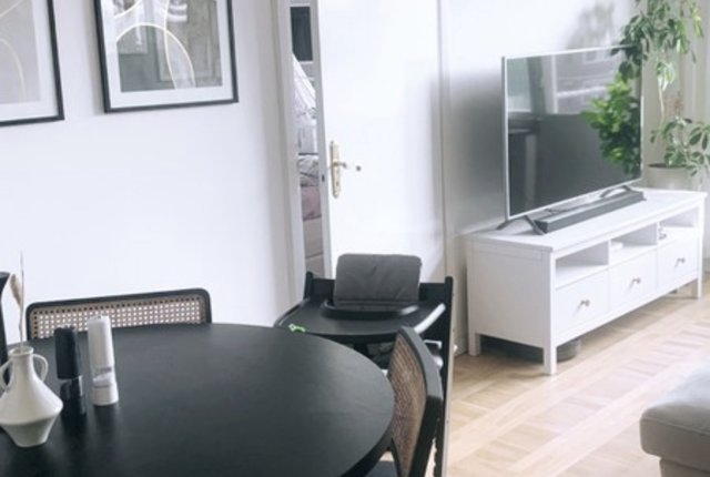 Järnvägsgatan 42A, Sundbyberg - bild 4