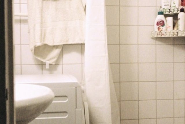 Järnvägsgatan 42A, Sundbyberg - bild 1