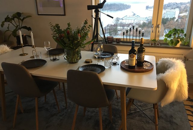 Strandliden 22, Hässelby - bild 2