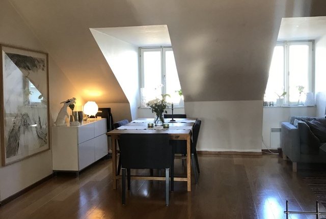 Sankt Göransgatan 65, Stockholm - bild 2