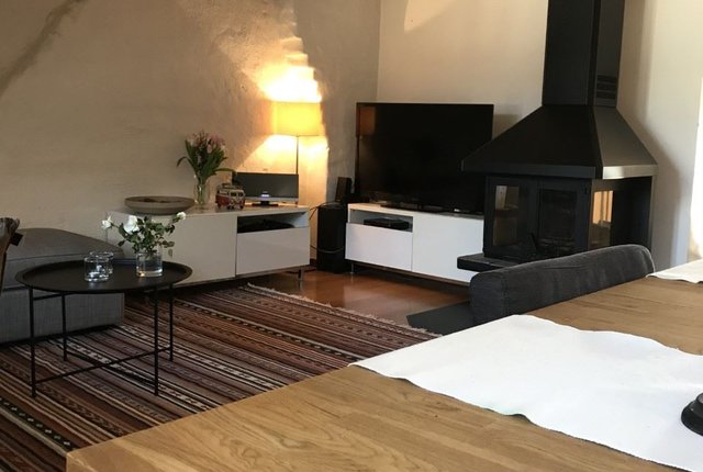 Sankt Göransgatan 65, Stockholm - bild 1