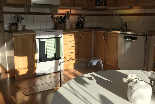 Sankt Göransgatan 65, Stockholm - bild 4