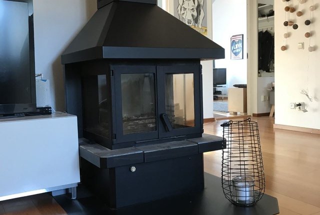 Sankt Göransgatan 65, Stockholm - bild 3