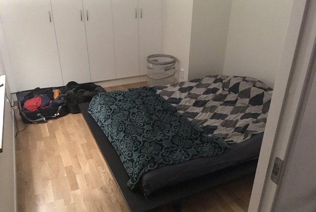 Almbygatan 4, Spånga - bild 4