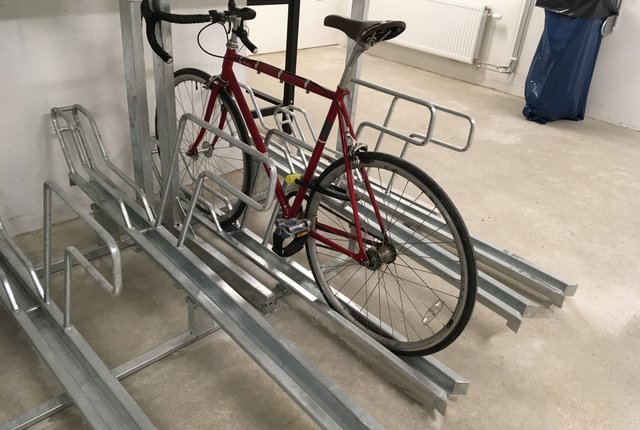 Almbygatan 4, Spånga - bild 6