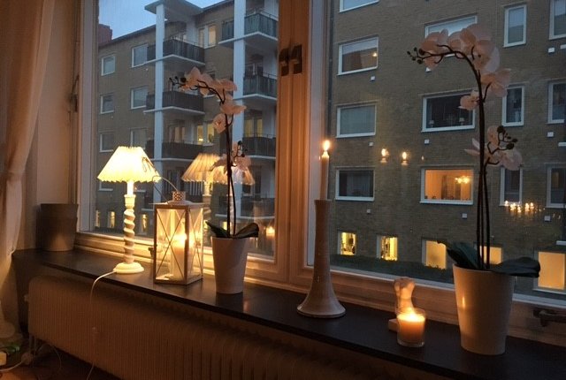 Kamrergatan 17, Malmö - bild 2