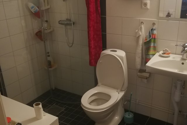 , Umeå - bild 4