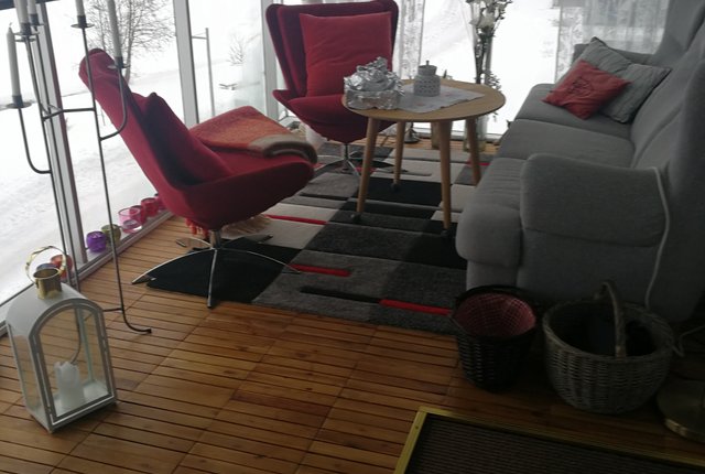 , Umeå - bild 7