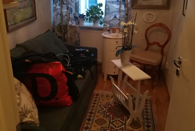 , Umeå - bild 6