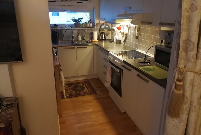 , Umeå - bild 3