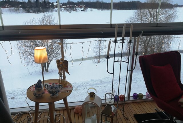 , Umeå - bild 1