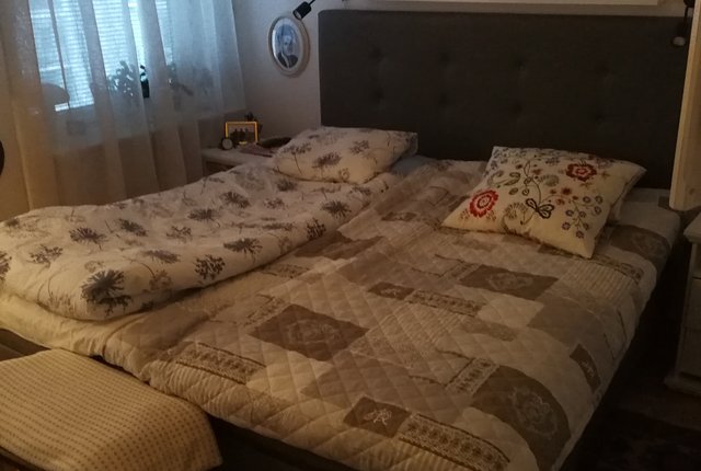 , Umeå - bild 5