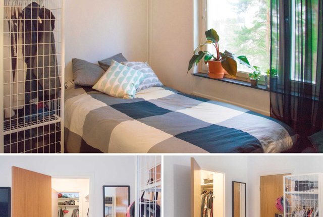 Askersgatan 22, Bandhagen - bild 5