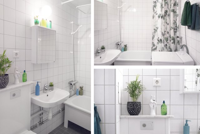 Askersgatan 22, Bandhagen - bild 4