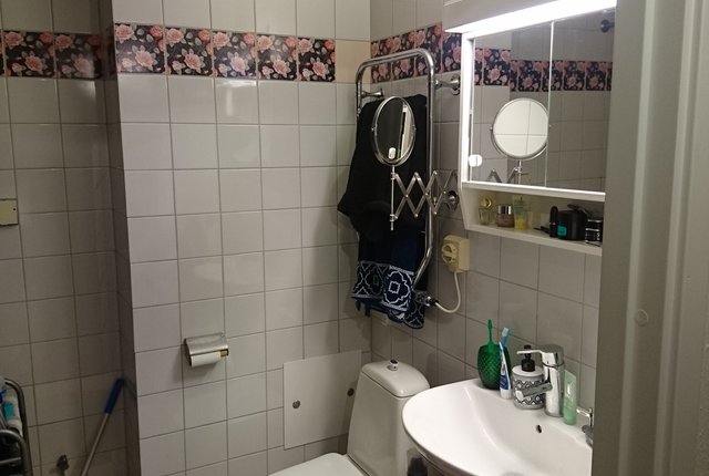 Henrik Smithsgatan 4, Malmö - bild 2