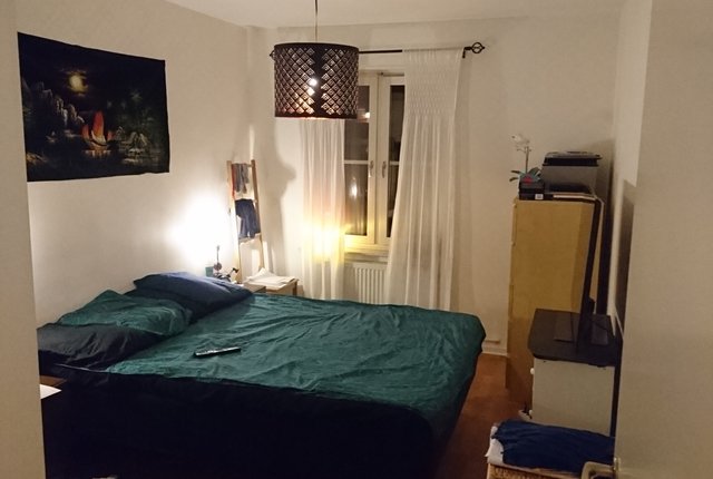Henrik Smithsgatan 4, Malmö - bild 3