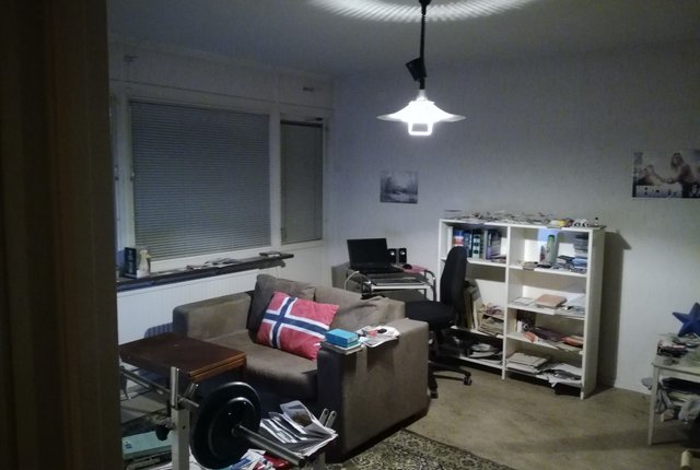 Hammartorpsvägen 11, Trångsund - bild 5