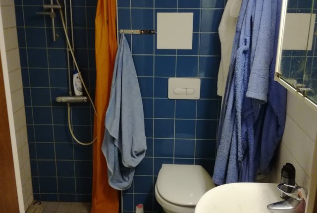 Hammartorpsvägen 11, Trångsund - bild 2