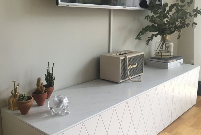 Golvläggargränd 7, Stockholm - bild 5