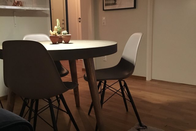 Golvläggargränd 7, Stockholm - bild 2
