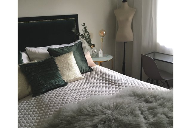 Golvläggargränd 7, Stockholm - bild 1