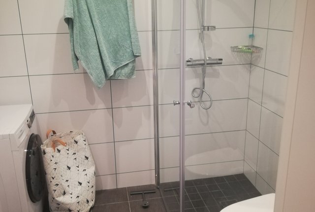 Brunnshögsgatan 20B, Lund - bild 5