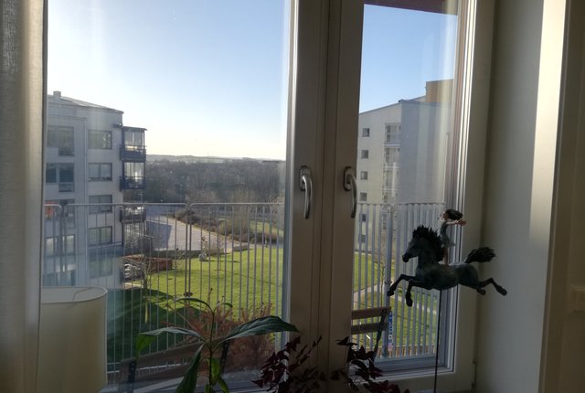 Brunnshögsgatan 20B, Lund - bild 4
