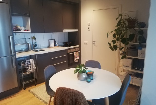 Brunnshögsgatan 20B, Lund - bild 3