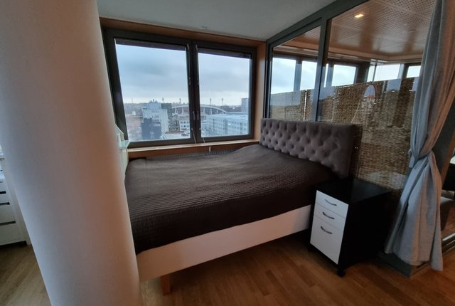 Anders Personsgatan 25, Göteborg - bild 3