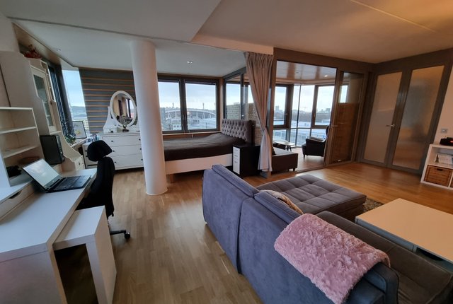 Anders Personsgatan 25, Göteborg - bild 2