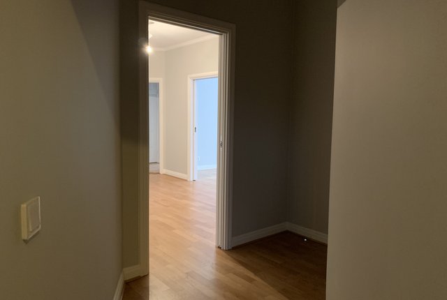 Eklandagatan 8, Göteborg - bild 7