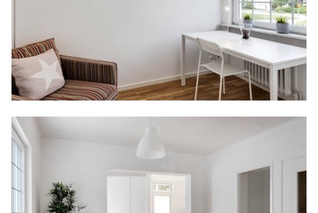 Ekängsgatan 8, Örebro - bild 7