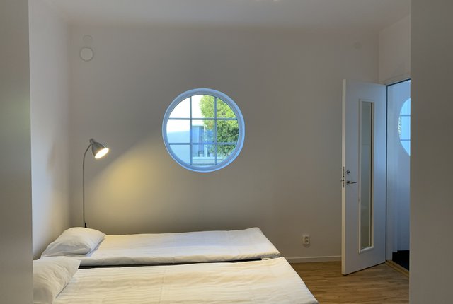 Ekängsgatan 8, Örebro - bild 3
