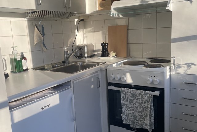 Lundagatan 49, Stockholm - bild 4