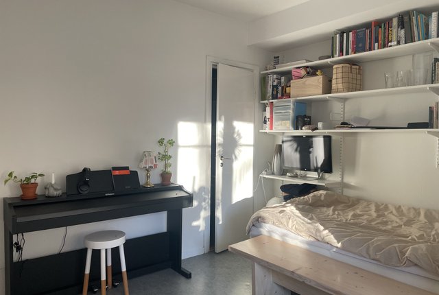 Lundagatan 49, Stockholm - bild 5