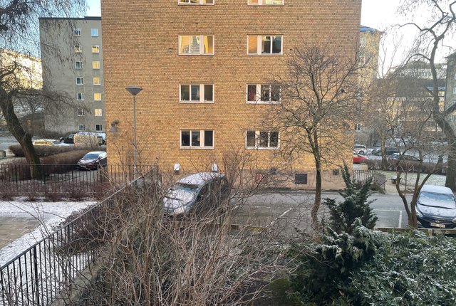 Lundagatan 49, Stockholm - bild 8