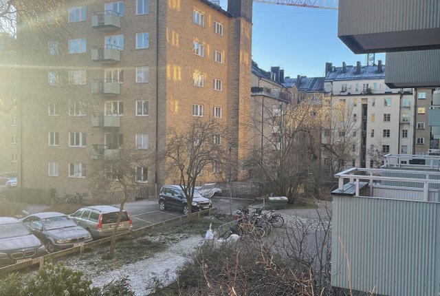 Lundagatan 49, Stockholm - bild 7