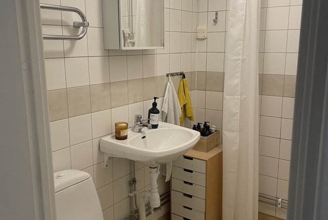 Lundagatan 49, Stockholm - bild 6