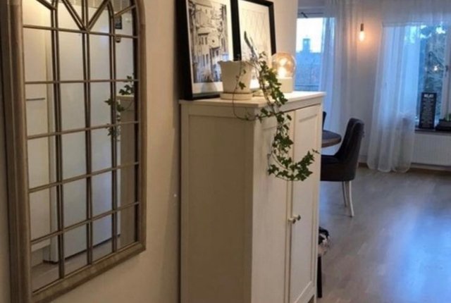 Follingbogatan 31, Bromma - bild 1