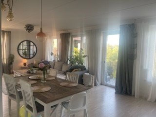 Follingbogatan 31, Bromma - bild 5